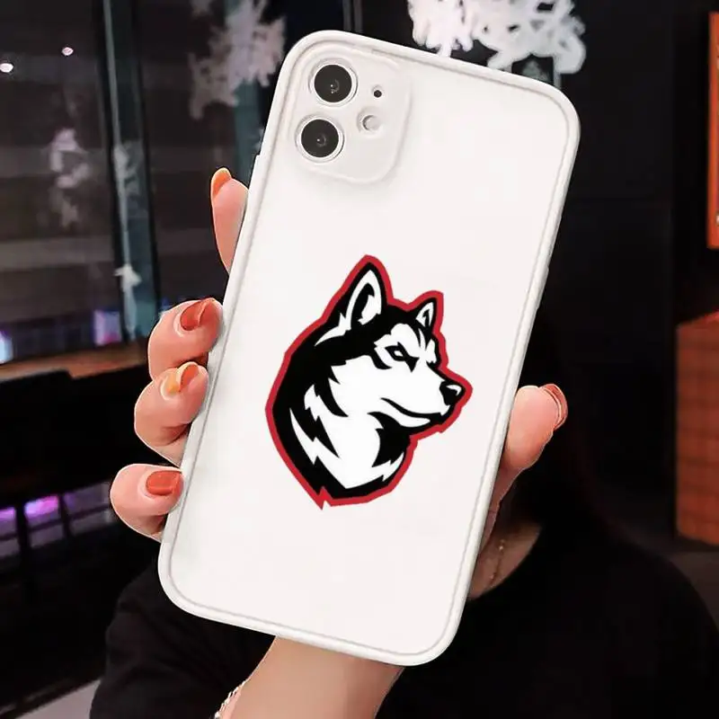 Phone Case For iPhone 12 11 Mini Pro XR XS Max 7 8 Plus X Husky Matte transparent White Cover
Phone Case For iPhone 12 11 Mini Pro XR XS Max 7 8 Plus X Husky Matte transparent White Cover