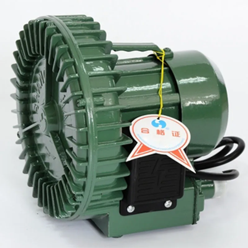 117 0,16 м3/ч промышленный мини-воздушный вакуумный насос кВт Приточный вентилятор компрессор 
117 0,16 м3/ч промышленный мини-воздушный вакуумный насос кВт Приточный вентилятор компрессор