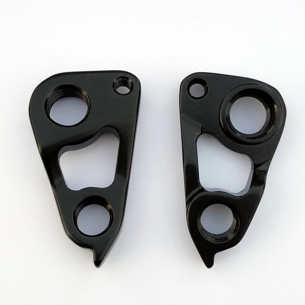 5pcs Bicycle rear Derailleur hanger cycling gear rear dropout alloy hanger for 2015 Scott Solace Disc aka 239530 Scott Addict CX
5pcs Bicycle rear Derailleur hanger cycling gear rear dropout alloy hanger for 2015 Scott Solace Disc aka 239530 Scott Addict CX