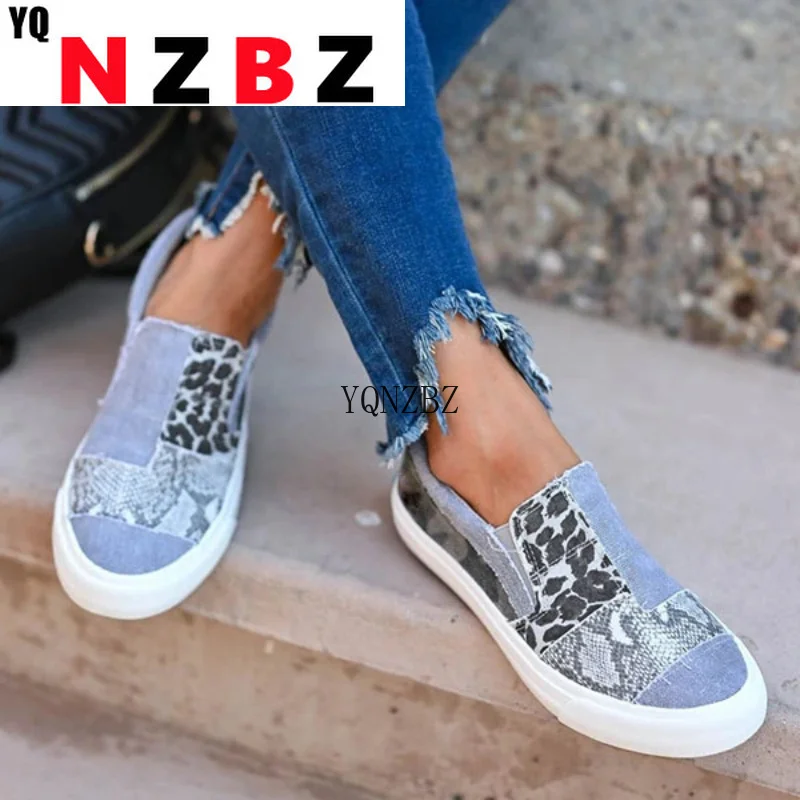 Autumn Women Flat Shoes PU Canvas Gladiator Shoes Women Luxury Designers Wedge Ladies Casual Beach Office Party Sneakers
Autumn Women Flat Shoes PU Canvas Gladiator Shoes Women Luxury Designers Wedge Ladies Casual Beach Office Party Sneakers