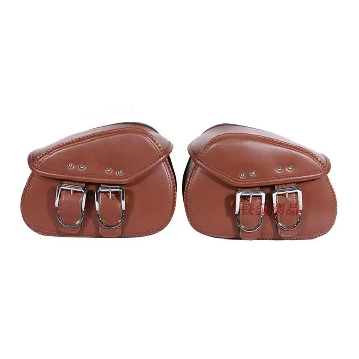 2Pcs Motorcycle Hanging Bag Saddle Bag Motorcycle Side Riding Travelling Bag Waterproof Rider Bag Tail Hanging Box
2Pcs Motorcycle Hanging Bag Saddle Bag Motorcycle Side Riding Travelling Bag Waterproof Rider Bag Tail Hanging Box