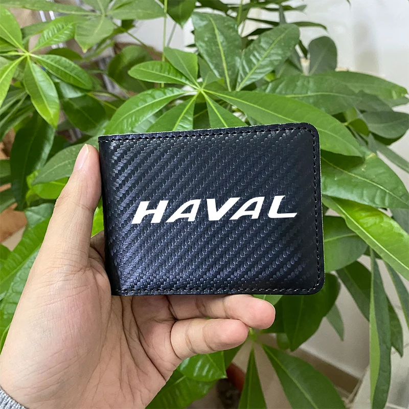 Car ID Card Drving License Covers Purse Case Bag Wallet Card Holder Case Bank Credit for Haval F7 Jolion F7x H6 H9 H6 2021
Car ID Card Drving License Covers Purse Case Bag Wallet Card Holder Case Bank Credit for Haval F7 Jolion F7x H6 H9 H6 2021
