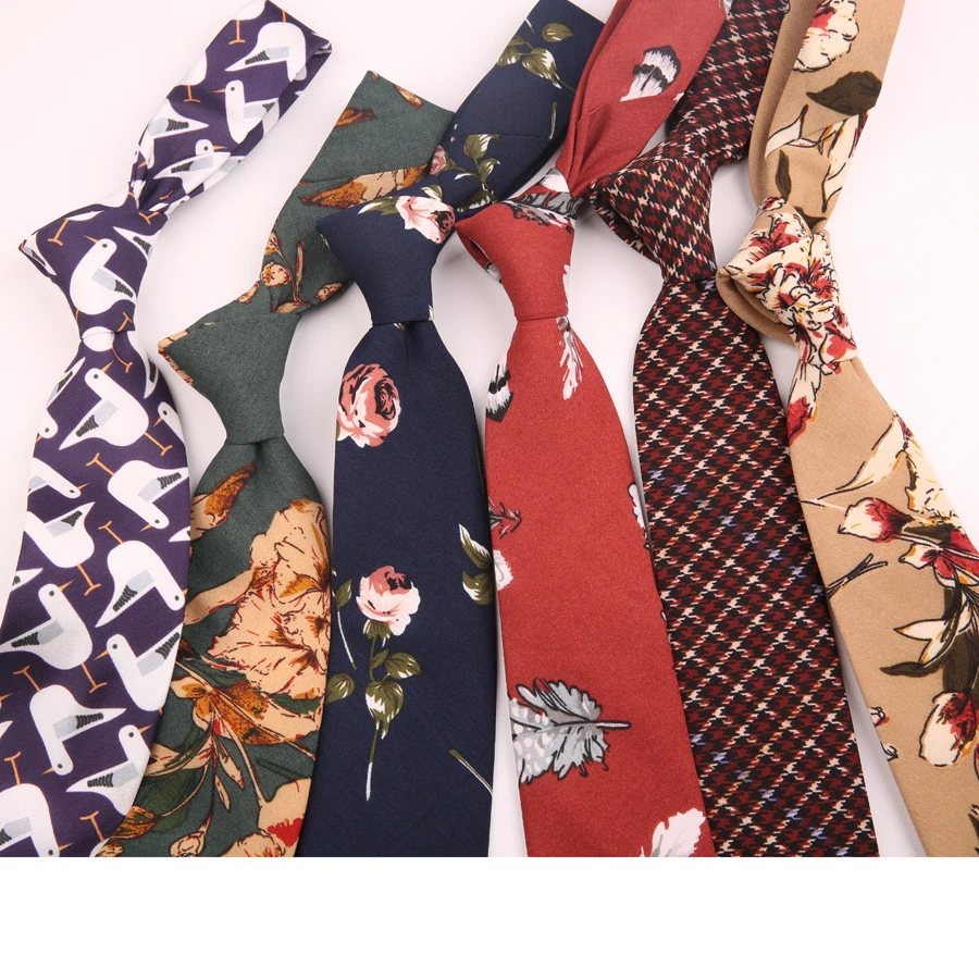 Linbaiway 7cm Cartoon Chiffon Neckties Tie for Mens Adjustable Female Skinny Bow Tie for Wedding Bowtie Cravat Custom LOGO
Linbaiway 7cm Cartoon Chiffon Neckties Tie for Mens Adjustable Female Skinny Bow Tie for Wedding Bowtie Cravat Custom LOGO