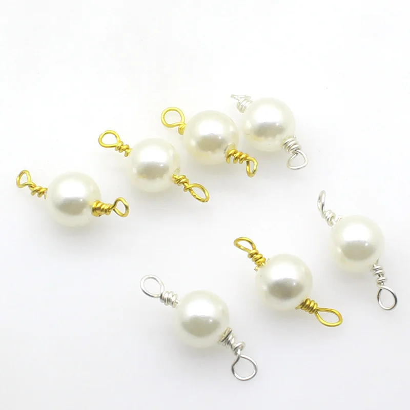 Hot Selling20 pieces / lot metal Pearl double buckle gold and silver mixeddecoration diy clothing wedding earringsCrafts jewelry
Hot Selling20 pieces / lot metal Pearl double buckle gold and silver mixeddecoration diy clothing wedding earringsCrafts jewelry