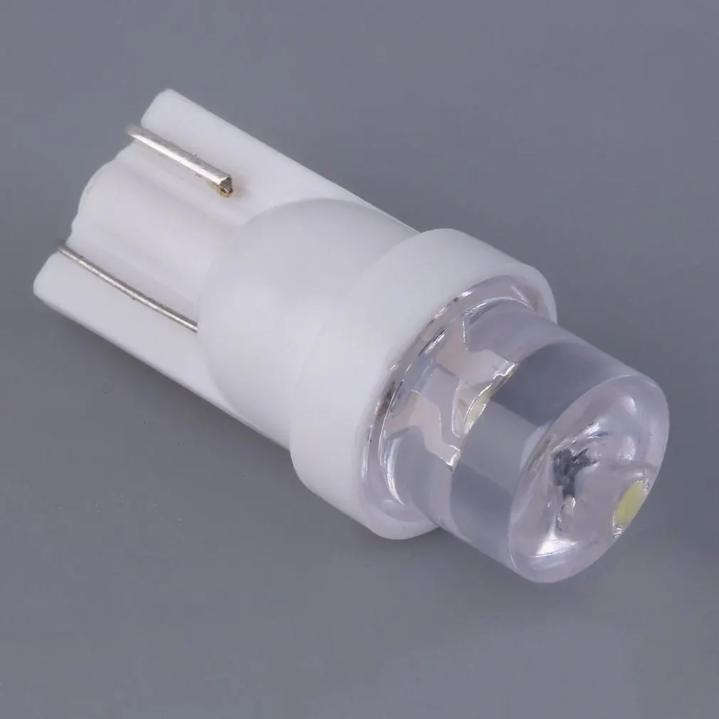 newHigh quality Spot Beam LED Work Light 12V DC Auto Lamp Flood Beam High LED Work Light LED Driving Light Car White LED
newHigh quality Spot Beam LED Work Light 12V DC Auto Lamp Flood Beam High LED Work Light LED Driving Light Car White LED