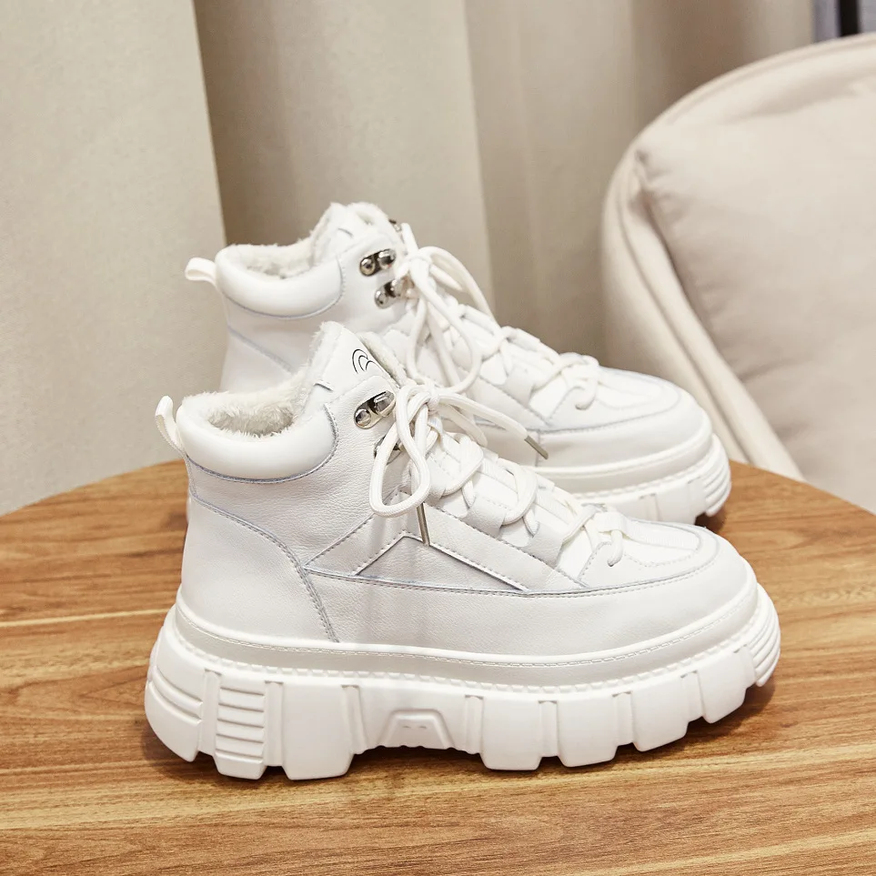 Designer Shoes Ladies Platforms Heels Sneakers Women Vulcanize Shoes Woman Fashion Baskets Femme Flats Woman Sneakers Femme 2021
Designer Shoes Ladies Platforms Heels Sneakers Women Vulcanize Shoes Woman Fashion Baskets Femme Flats Woman Sneakers Femme 2021