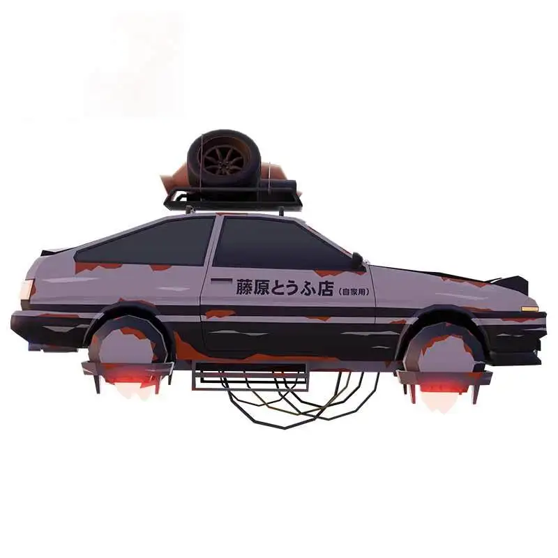 Personality Initial D Fujiwara Vehicle Refrigerator Car Stickers Trunk Decal Windshield Bumper Vinyl Car Wrap Apply To Car Door
Personality Initial D Fujiwara Vehicle Refrigerator Car Stickers Trunk Decal Windshield Bumper Vinyl Car Wrap Apply To Car Door