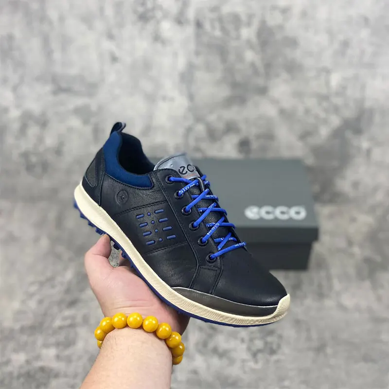 Classic Brand Men Casual Lace Up Sneakers Genuine Leather Youth Casual Footwear for Mens Autumn Black Men Flats Sneakers
Classic Brand Men Casual Lace Up Sneakers Genuine Leather Youth Casual Footwear for Mens Autumn Black Men Flats Sneakers