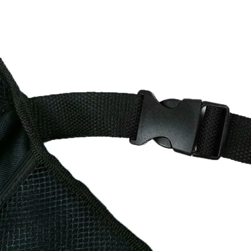 Waterproof Vehicle Storage Sundries Bag Car Seat Back Protector Cover for Children Baby Kick Mat Protect Bag C5AA
Waterproof Vehicle Storage Sundries Bag Car Seat Back Protector Cover for Children Baby Kick Mat Protect Bag C5AA
