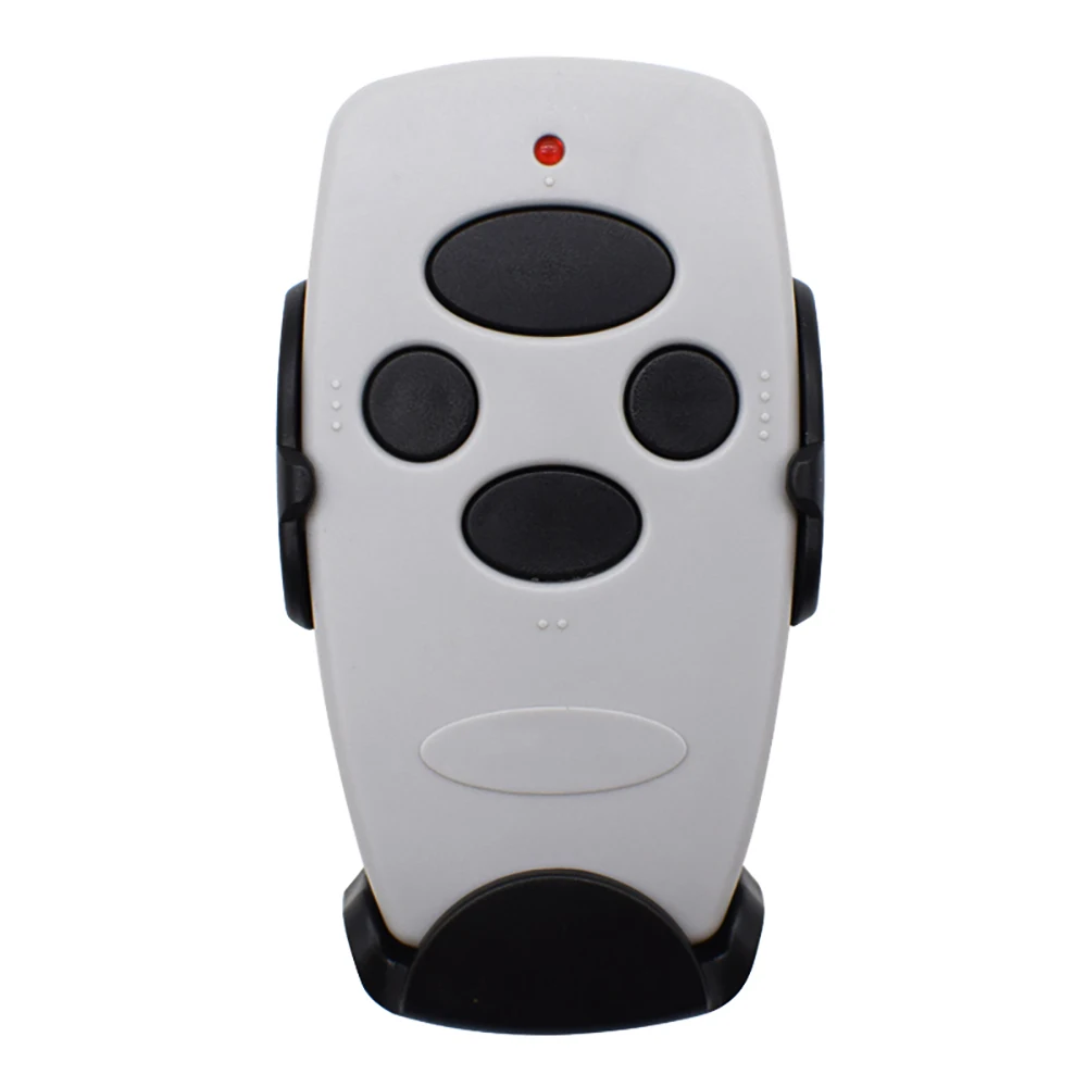 Garage Door Remote Control Rolling Door Keychain 433.92mhz DOORHAN TRANSMITTER-2 PRO DOORHAN TRANSMITTER-4 PRO Door Opener
Garage Door Remote Control Rolling Door Keychain 433.92mhz DOORHAN TRANSMITTER-2 PRO DOORHAN TRANSMITTER-4 PRO Door Opener