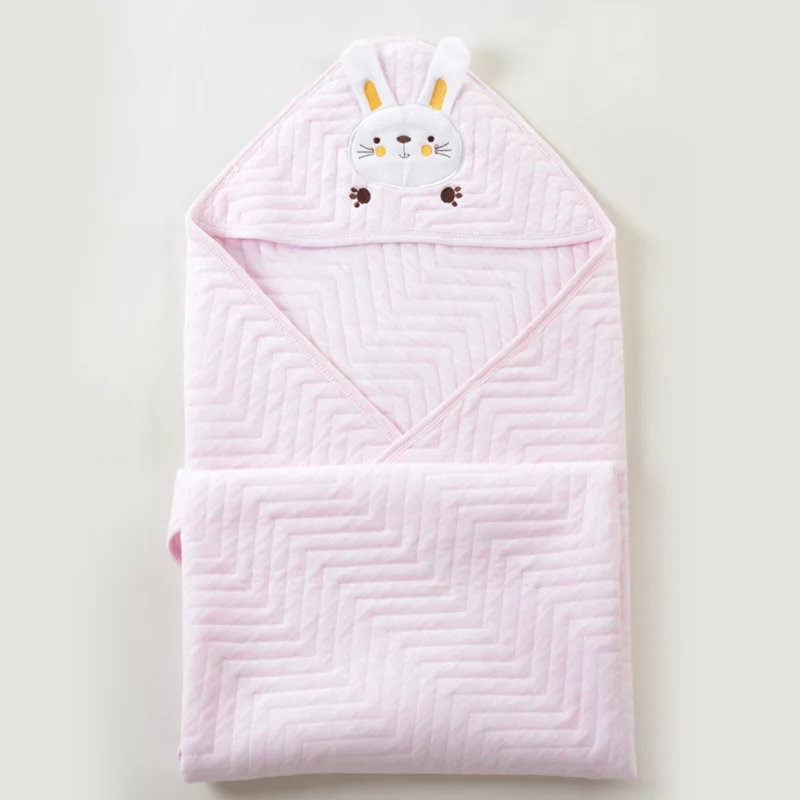 Swaddling For Babies Accessories Newborn Cocoon Baby Blankets For Newborns Baby Swaddle Wrap Hydrophilic Cloths
Swaddling For Babies Accessories Newborn Cocoon Baby Blankets For Newborns Baby Swaddle Wrap Hydrophilic Cloths