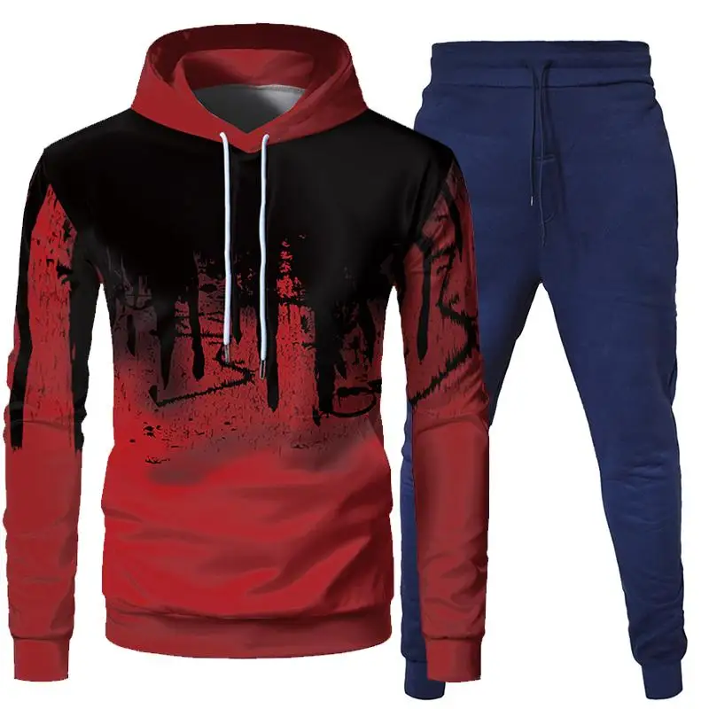 Jordan ensemble 2 pices pour hommes, survtement, sweat capuche + pantalon, taille
Jordan ensemble 2 pices pour hommes, survtement, sweat capuche + pantalon, taille