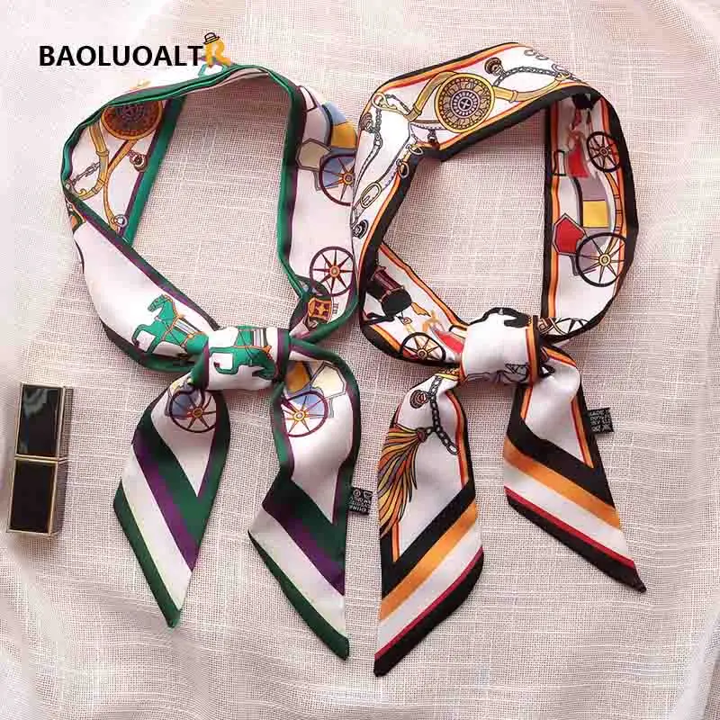 Luxury High Quality 2022 Spring and Summer New Warm Ladies Scarf Fashion Design Women's Silk Scarf Windproof Scarf Women
Luxury High Quality 2022 Spring and Summer New Warm Ladies Scarf Fashion Design Women's Silk Scarf Windproof Scarf Women