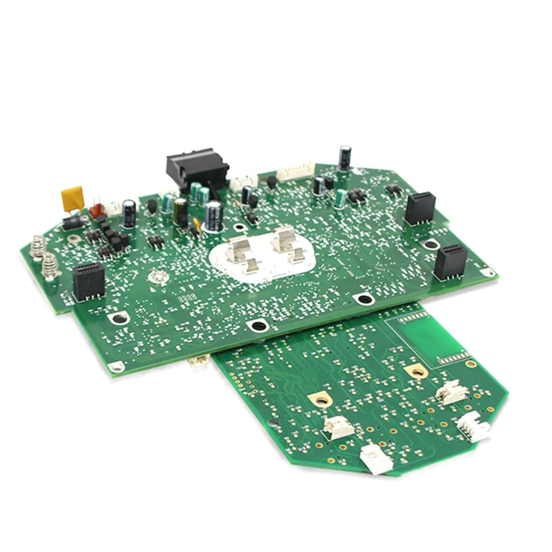 M2EE Robotic Vacuum Cleaner Motherboard Mainboard for roomba 861 860 655 650 880 805 870 861 864 Vacuum Cleaner Spare Parts
M2EE Robotic Vacuum Cleaner Motherboard Mainboard for roomba 861 860 655 650 880 805 870 861 864 Vacuum Cleaner Spare Parts