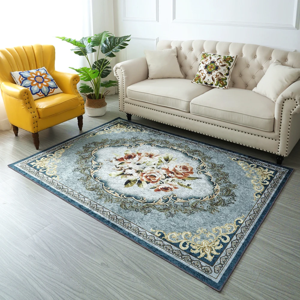 3D Diamondmax Velvet Bedside Carpet Living Room Coffee Table Bedroom Short Velvet Floor Mat Balcony Entry Door Blanket Washable
3D Diamondmax Velvet Bedside Carpet Living Room Coffee Table Bedroom Short Velvet Floor Mat Balcony Entry Door Blanket Washable