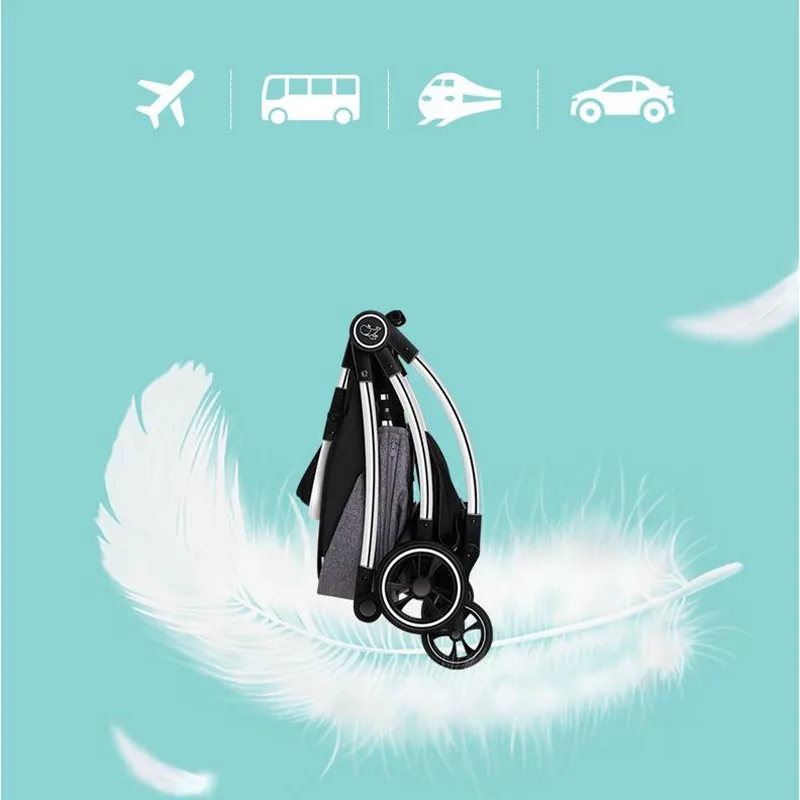 Luxury Baby Stroller 3 in 1 Portable High Landscape Reversible Stroller Adjustable Lightweight Stroller Travel Pram
Luxury Baby Stroller 3 in 1 Portable High Landscape Reversible Stroller Adjustable Lightweight Stroller Travel Pram