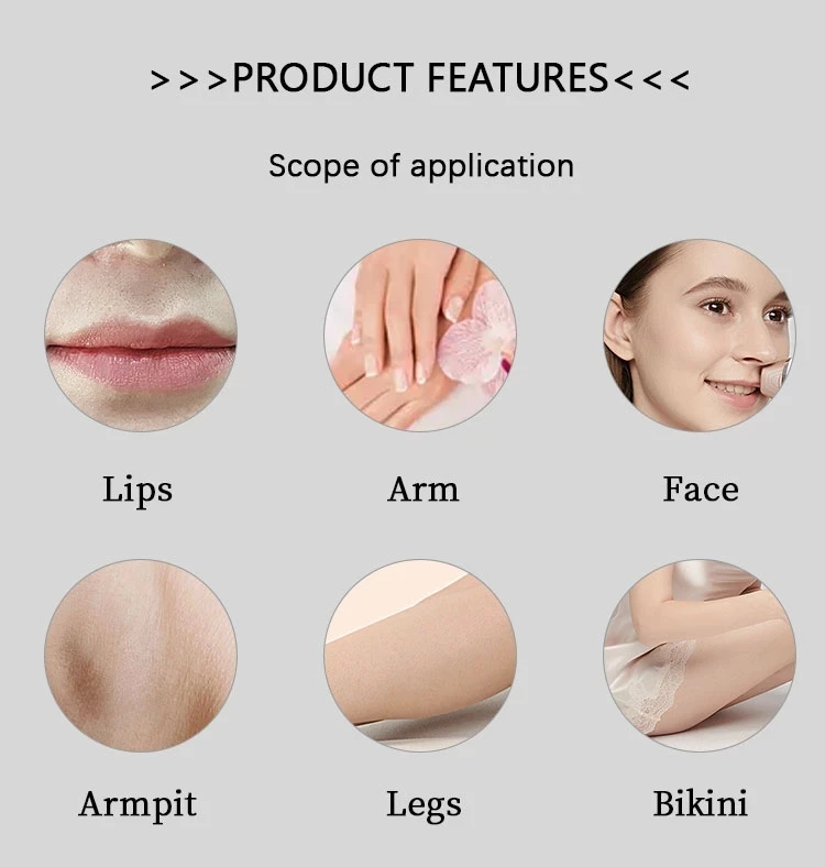 Newest Portable Permanent Hair Remover 808 Nm Alexandrite Laser s Diode Laser Diode Laser Hair Removal Skin Rejuvenation
Newest Portable Permanent Hair Remover 808 Nm Alexandrite Laser s Diode Laser Diode Laser Hair Removal Skin Rejuvenation