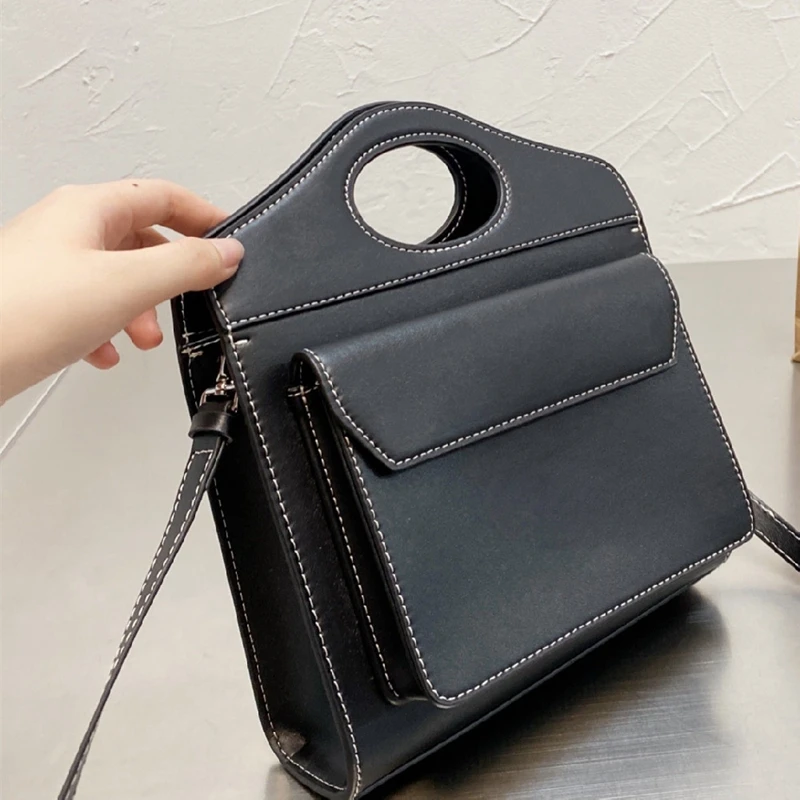 2021 fashion new messenger bag handbag small square bag casual simple messenger bag shoulder bag
2021 fashion new messenger bag handbag small square bag casual simple messenger bag shoulder bag