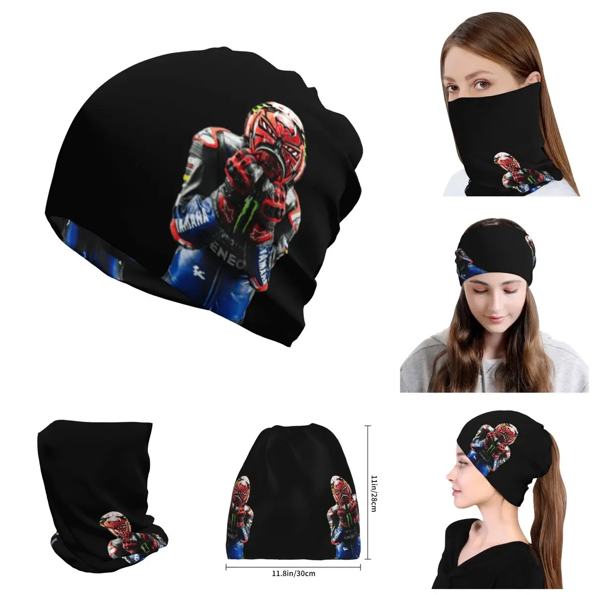 Bonnet Hats summer Fabio-Quartararos 1 hats Novelty Graphic Unisex R357 Knitting Hat
Bonnet Hats summer Fabio-Quartararos 1 hats Novelty Graphic Unisex R357 Knitting Hat