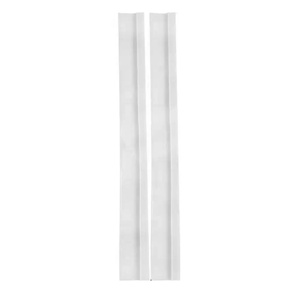 Kitchen anti-oil and anti-fouling sealing insert Dust-proof Waterproof Preservative Anti-vibration Non-slip
Kitchen anti-oil and anti-fouling sealing insert Dust-proof Waterproof Preservative Anti-vibration Non-slip