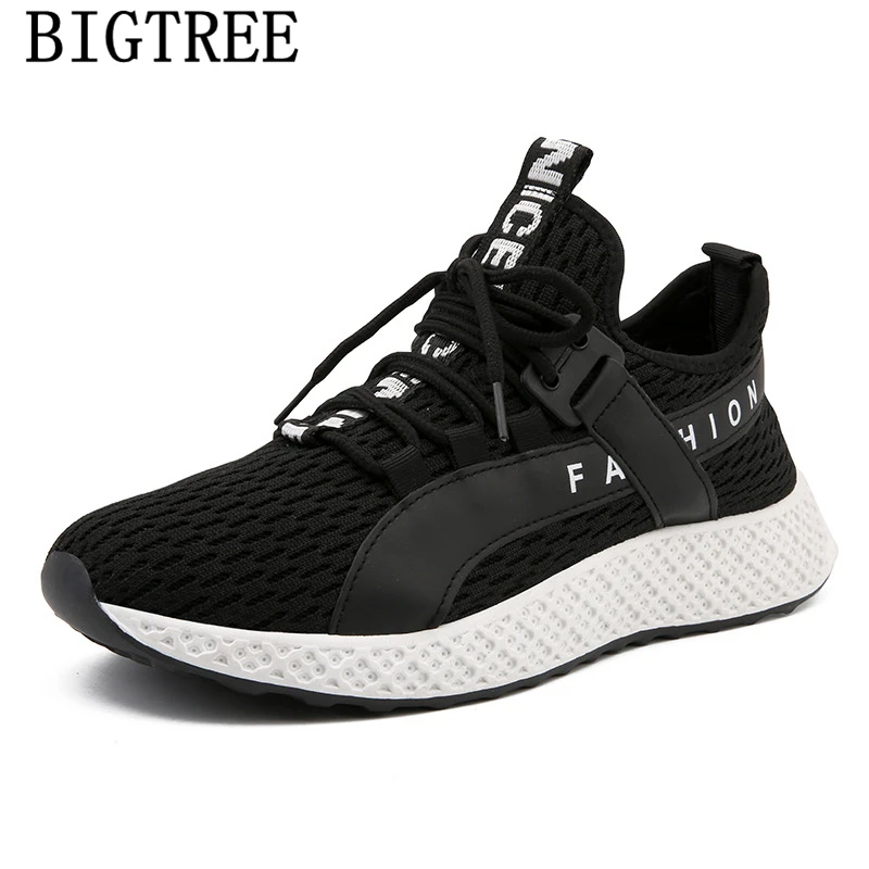 Mens Shoes Casual Sport Shoes Men Running Shoes Men Fashion Breathable Sneakers Brand Sneakers Sapato Masculino Erkek Ayakkabi
Mens Shoes Casual Sport Shoes Men Running Shoes Men Fashion Breathable Sneakers Brand Sneakers Sapato Masculino Erkek Ayakkabi