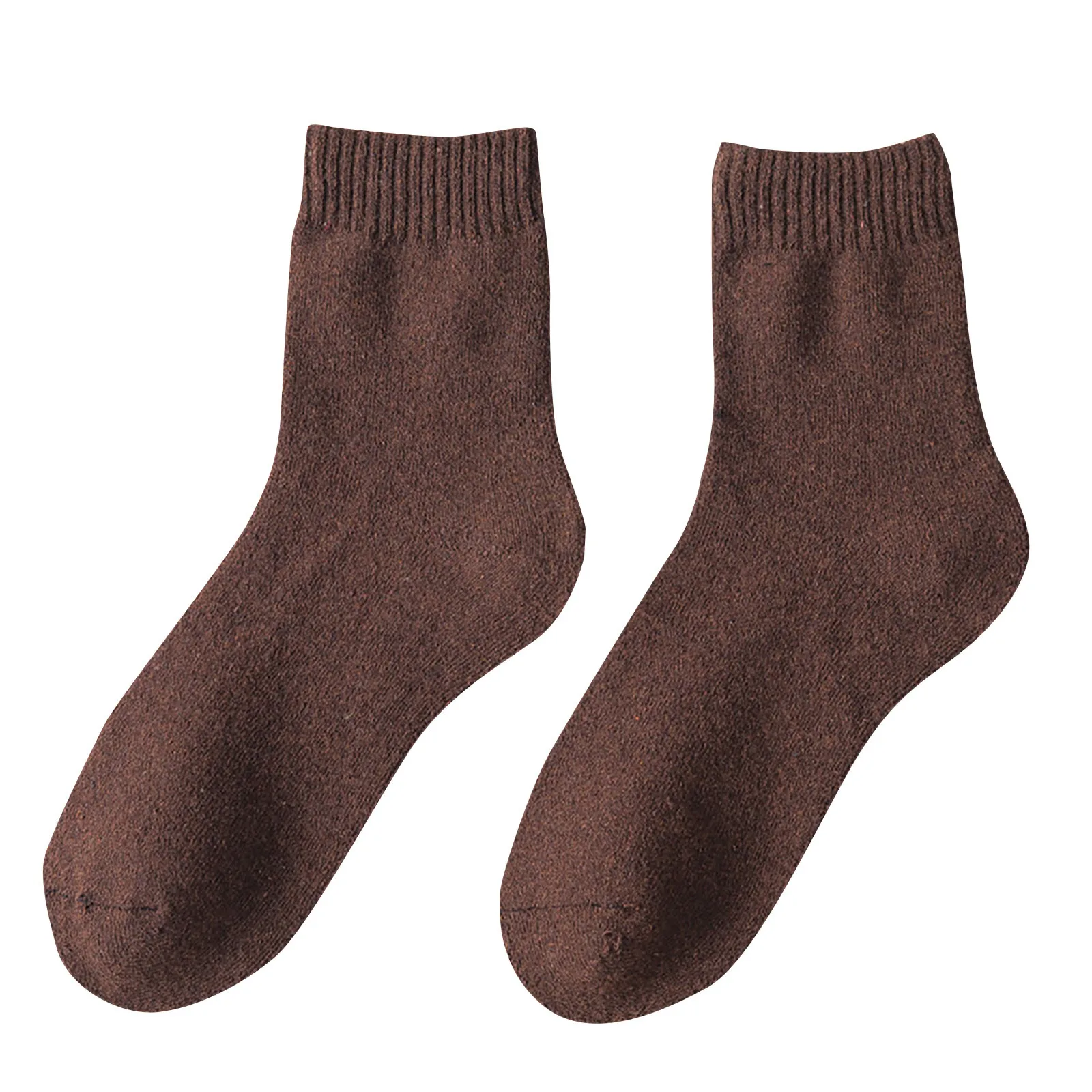 Sagace New Arrival Simple Leisure Men And Women Thickened Socks Fashion Trend Pure Color High Quality Wholesale Medias 2021
Sagace New Arrival Simple Leisure Men And Women Thickened Socks Fashion Trend Pure Color High Quality Wholesale Medias 2021