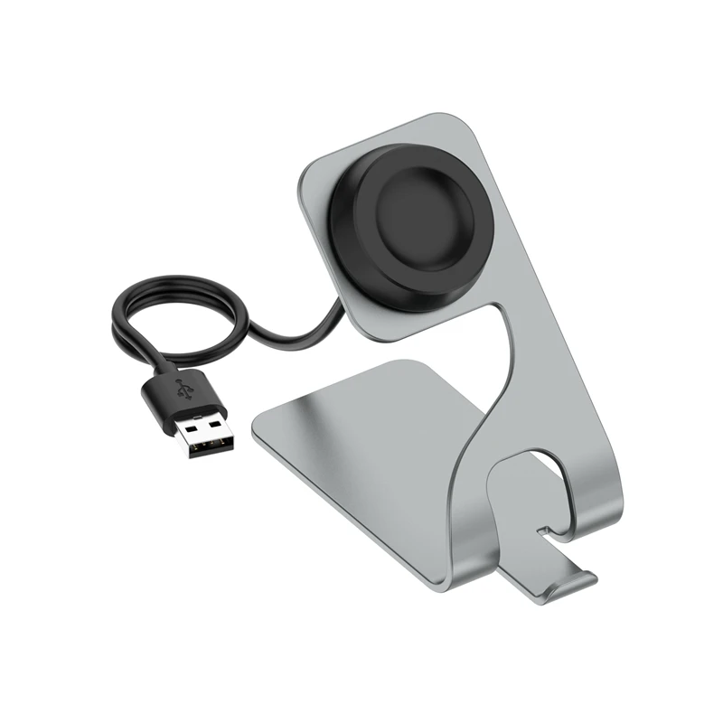 Подставка зарядная Магнитная для Huawei Watch 3 Pro, USB-зарядка, док-станция для часов GT2 Pro, функция быстрого адаптера
Подставка зарядная Магнитная для Huawei Watch 3 Pro, USB-зарядка, док-станция для часов GT2 Pro, функция быстрого адаптера