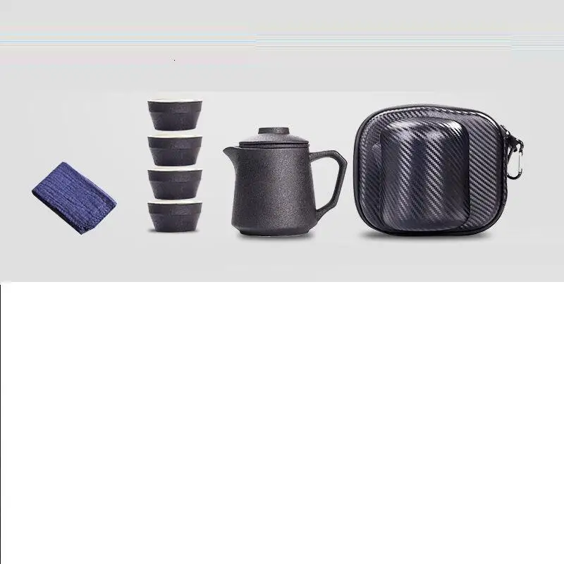 Do Kuchni Keukenhulpjes Teaset Mutfak Cucina Organizer Vintage Wedding Theepot Afternoon Teaware Teapot Pot China Tea Set
Do Kuchni Keukenhulpjes Teaset Mutfak Cucina Organizer Vintage Wedding Theepot Afternoon Teaware Teapot Pot China Tea Set