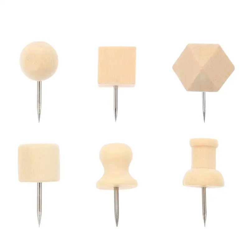 60 шт., деревянные нажимные Когти для Маркировки карт
60 шт., деревянные нажимные Когти для Маркировки карт