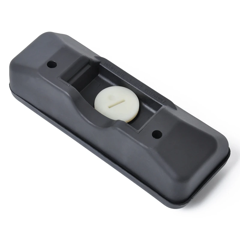 Jack Lifting Platform for Benz C-Class W204 C204 E-Class W212 CLS-Class W218 A0009986750 0009986750
Jack Lifting Platform for Benz C-Class W204 C204 E-Class W212 CLS-Class W218 A0009986750 0009986750