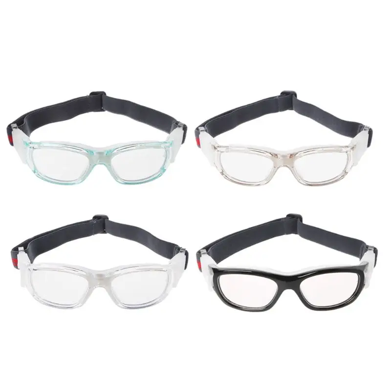 Children Outdoor Sports Eyewear Goggles Basketball Football Explosion-proof Glasses Bicycle Glass
Children Outdoor Sports Eyewear Goggles Basketball Football Explosion-proof Glasses Bicycle Glass