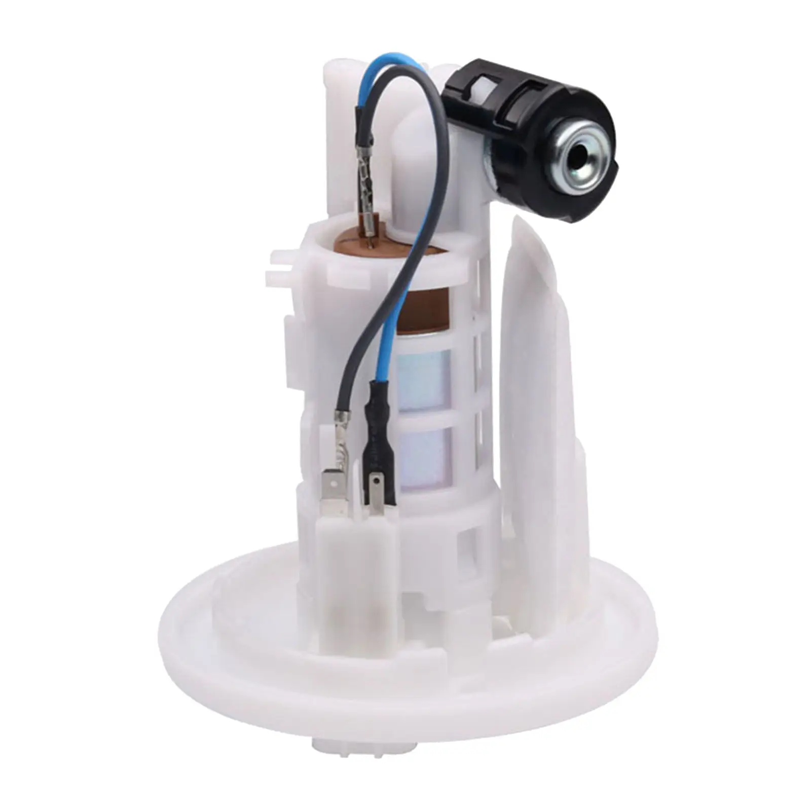 Professional Fuel Pump Assembly for Yamaha YBR125 YBR 125 EFI High quality
Professional Fuel Pump Assembly for Yamaha YBR125 YBR 125 EFI High quality