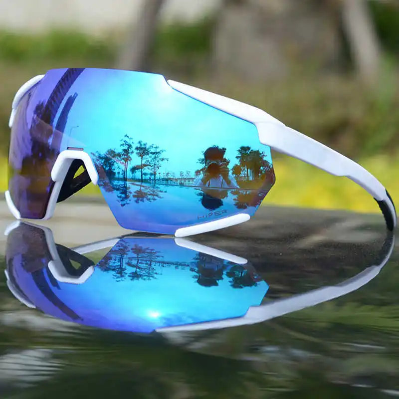 2021Limited Cycling Outdoor Sports Sunglasses Road Mountain Bicycle Sunglasses Men Women Eyewear Parts Glasses For fishing
2021Limited Cycling Outdoor Sports Sunglasses Road Mountain Bicycle Sunglasses Men Women Eyewear Parts Glasses For fishing