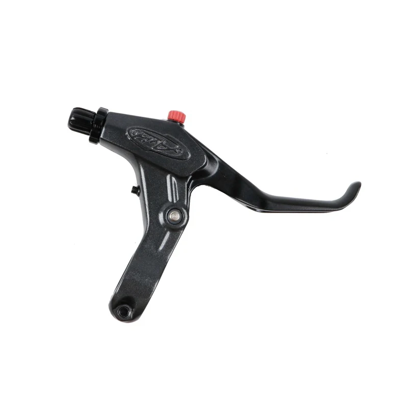 MTB Aluminum Alloy V-brake Lever Disc Brake Lever Handlebar System Bike Parts Cycling Handle Brake Component Outdoor
MTB Aluminum Alloy V-brake Lever Disc Brake Lever Handlebar System Bike Parts Cycling Handle Brake Component Outdoor