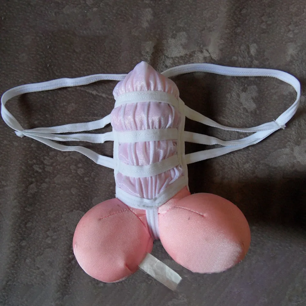 Сексуальные мужские стринги C String, невидимое сексуальное женское нижнее белье с пряжкой, Состояние товара бюстгальтер без бретелек
Сексуальные мужские стринги C String, невидимое сексуальное женское нижнее белье с пряжкой, Состояние товара бюстгальтер без бретелек