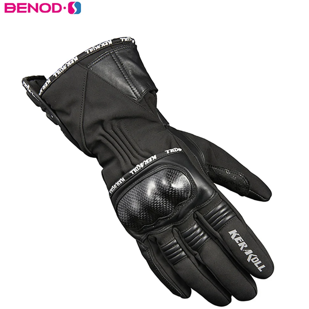 Motorcycle Gloves Men Waterproof Moto Gloves Carbon Fibre Leather Motocross Gloves Summer Moto Riding Gloves Full Finger Gloves
Motorcycle Gloves Men Waterproof Moto Gloves Carbon Fibre Leather Motocross Gloves Summer Moto Riding Gloves Full Finger Gloves