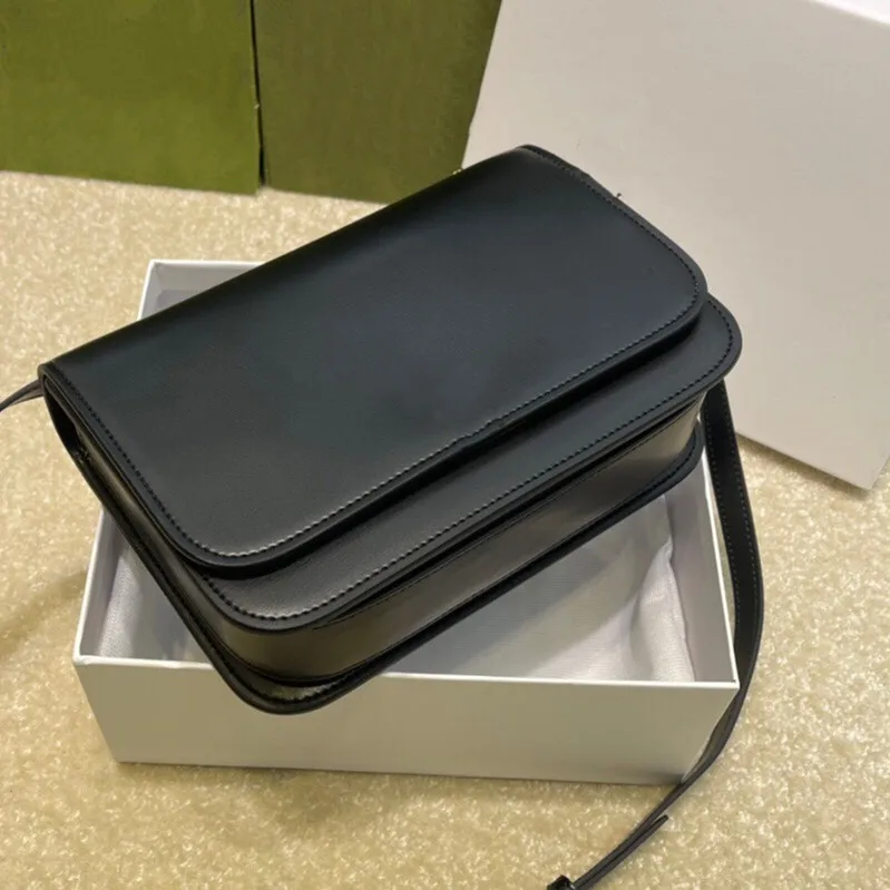 Women Bags Designer With Mini Pocket Luxury Brand Women Crossbody Bag Female Shoulder Messenger Bag Causal Luxury Handbags
Women Bags Designer With Mini Pocket Luxury Brand Women Crossbody Bag Female Shoulder Messenger Bag Causal Luxury Handbags