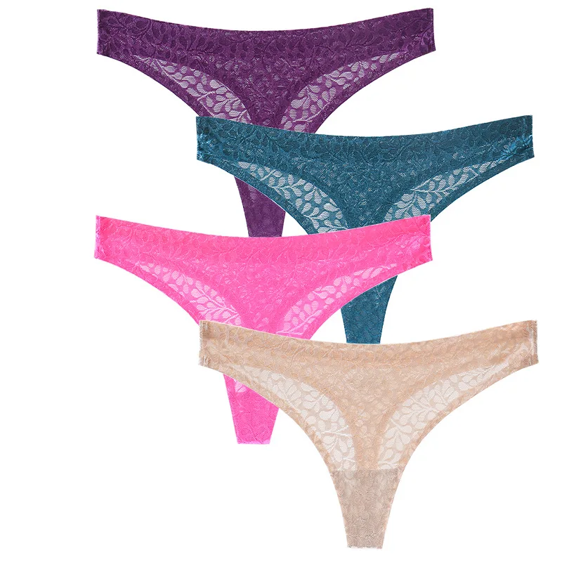 Low Waist Pantis Women G String Thongs Seamless Briefs Sexy Lingerie Elastic Shorts For Young Girls Comfortable Female Underwear
Low Waist Pantis Women G String Thongs Seamless Briefs Sexy Lingerie Elastic Shorts For Young Girls Comfortable Female Underwear