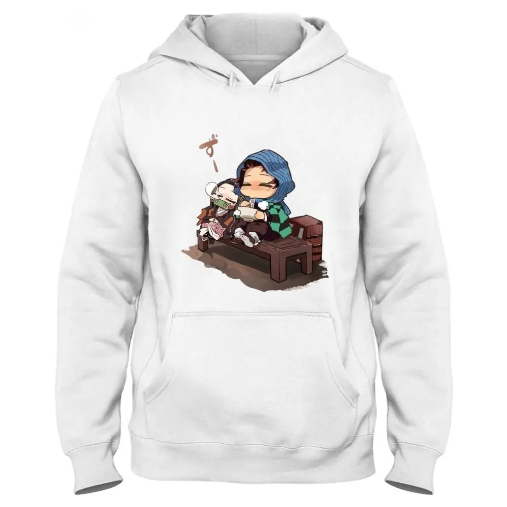 Demon Slayer Rengoku Kyoujurou Cartoon Trendy Flannels Hooded Sweatshirt with Pocket Leisure Junior pullover
Demon Slayer Rengoku Kyoujurou Cartoon Trendy Flannels Hooded Sweatshirt with Pocket Leisure Junior pullover