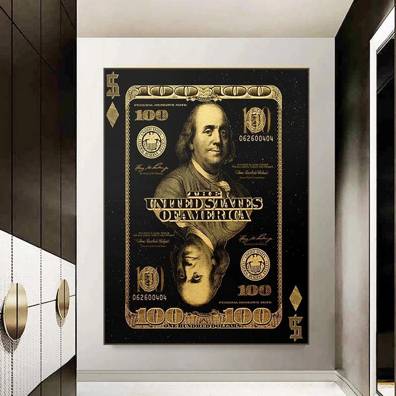 Inspirational Motivational Quote Canvas Painting Stay Positive Work Hard Make It Happen Wall Art Picture Print Poster Home Decor
Inspirational Motivational Quote Canvas Painting Stay Positive Work Hard Make It Happen Wall Art Picture Print Poster Home Decor