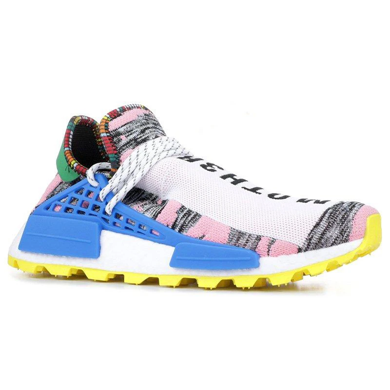 2020 Running Shoes for Men Women Yellow Black Trainers Sports Sneakers Outdoor Sport Shoes 40-45
2020 Running Shoes for Men Women Yellow Black Trainers Sports Sneakers Outdoor Sport Shoes 40-45