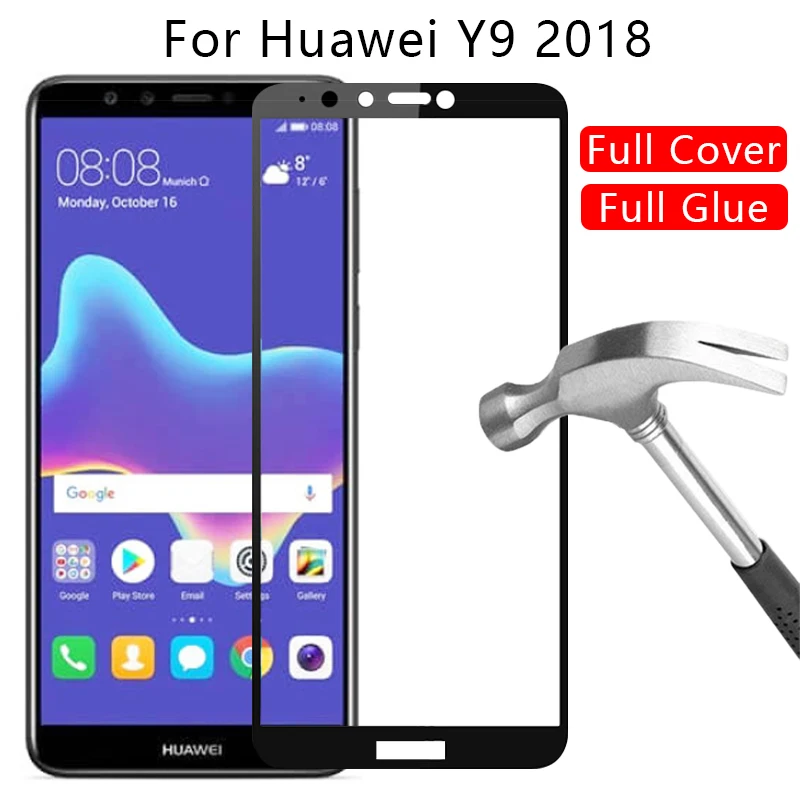 protective glass for huawei y9 2018 screen protector tempered glas on y 9 9y y92018 film hawei huwei huawi huawey huawe 5.93 3d
protective glass for huawei y9 2018 screen protector tempered glas on y 9 9y y92018 film hawei huwei huawi huawey huawe 5.93 3d