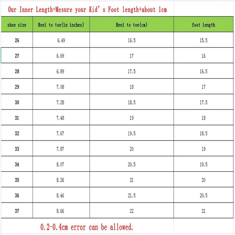 Children High Top Canvas Shoes Girls Cartoon Sneakers Breathable Casual Shoes 2021 New Kids Tennis Shoes Fashion shallow mouth
Children High Top Canvas Shoes Girls Cartoon Sneakers Breathable Casual Shoes 2021 New Kids Tennis Shoes Fashion shallow mouth