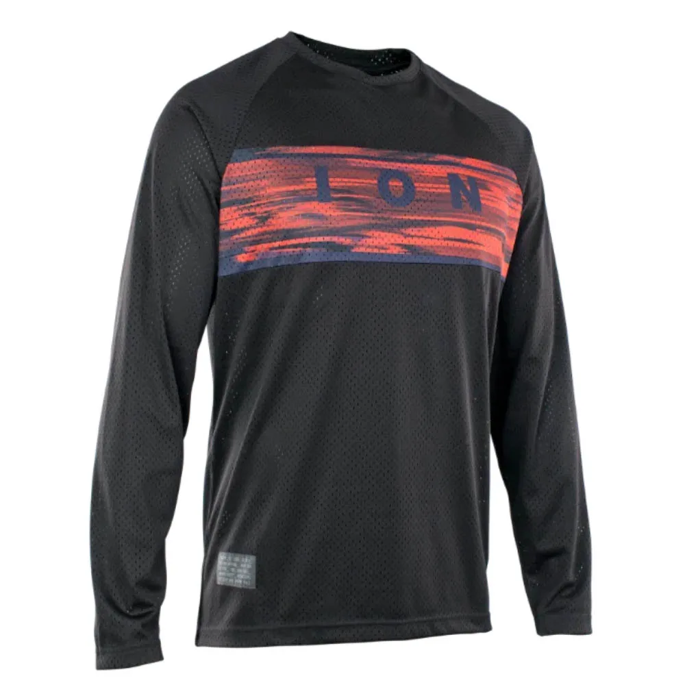 Ion 2022 Team Motocross Jersey Cycling Downhill Jersey Tshirt Racing Shirt Cycling Mountain Maillot Ciclismo Hombre Mtb Jersey
Ion 2022 Team Motocross Jersey Cycling Downhill Jersey Tshirt Racing Shirt Cycling Mountain Maillot Ciclismo Hombre Mtb Jersey