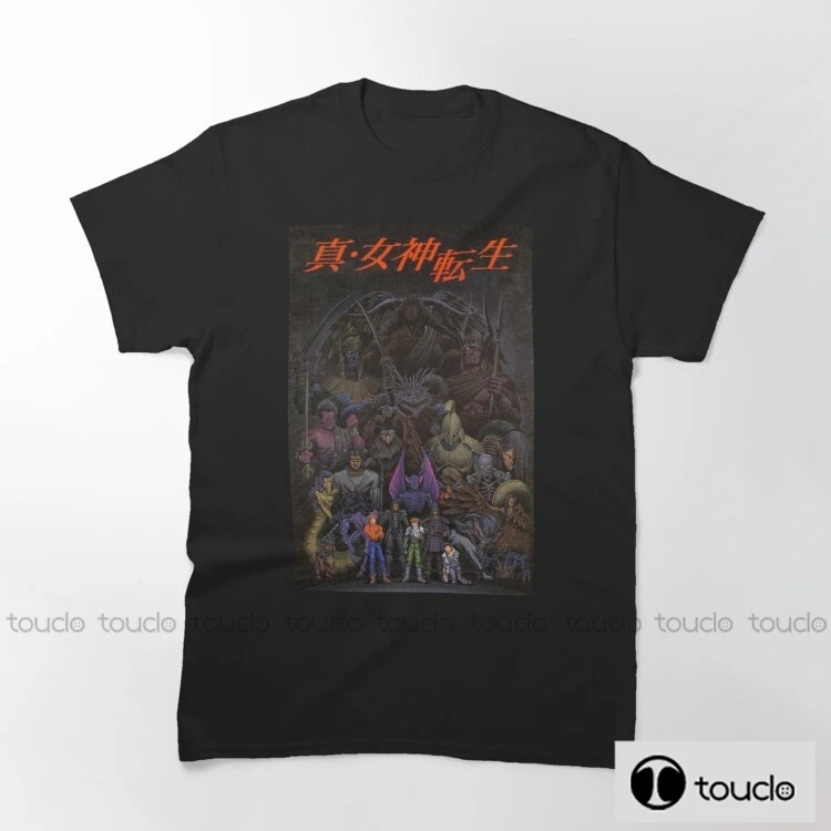 New Smt Repro Poster Men'S T Shirt Novelty Tee Shirt Short Sleeve O Neck T-Shirts 100% Cotton Gift Clothing
New Smt Repro Poster Men'S T Shirt Novelty Tee Shirt Short Sleeve O Neck T-Shirts 100% Cotton Gift Clothing