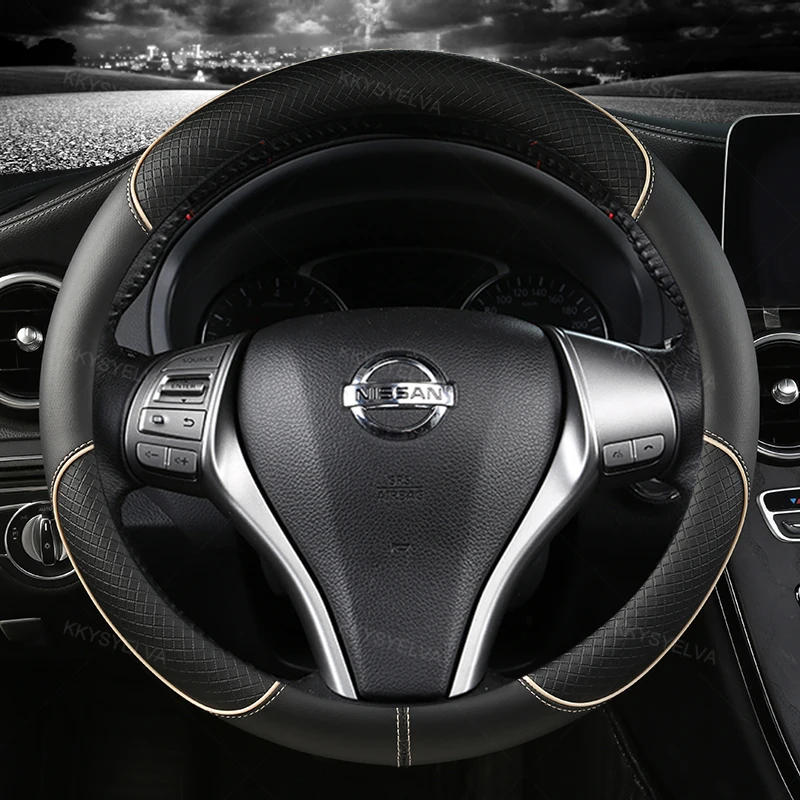 Фотофон 38 см для Nissan Versa Almera Primera Tiida Terrano Qashqai J10 350z Kicks патруль Murano NV200 Xtrail
Фотофон 38 см для Nissan Versa Almera Primera Tiida Terrano Qashqai J10 350z Kicks патруль Murano NV200 Xtrail