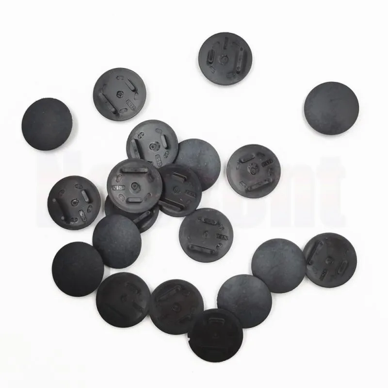 New A1534 Bottom Case Rubber For Apple Macbook Pro 12'' A1534 bottom case Rubber Feet 4pcs/set
New A1534 Bottom Case Rubber For Apple Macbook Pro 12'' A1534 bottom case Rubber Feet 4pcs/set