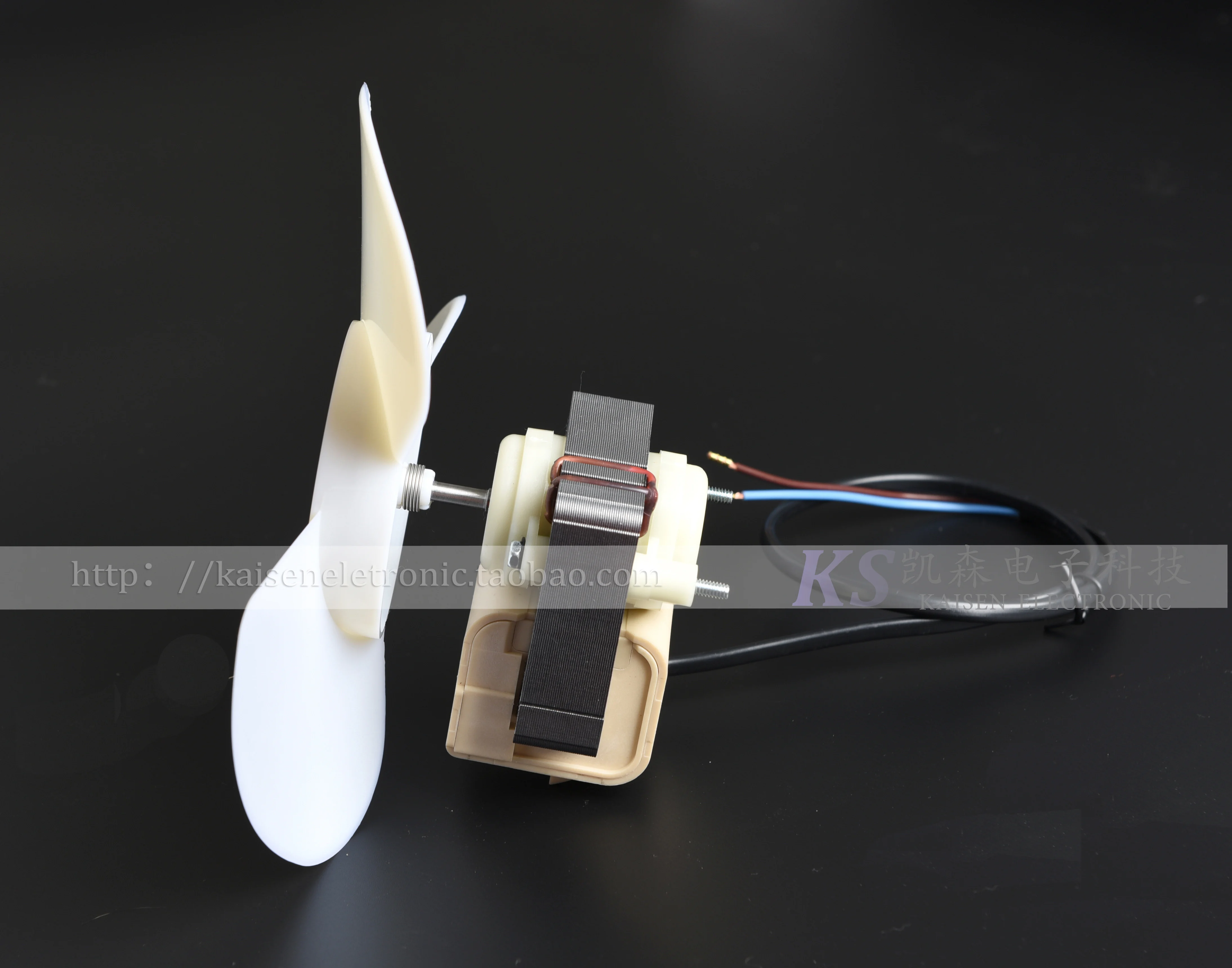 Freezer Refrigerator Freezing Equipment Winding Encapsulated Condenser Motor Fan J06KR10J FASCO
Freezer Refrigerator Freezing Equipment Winding Encapsulated Condenser Motor Fan J06KR10J FASCO