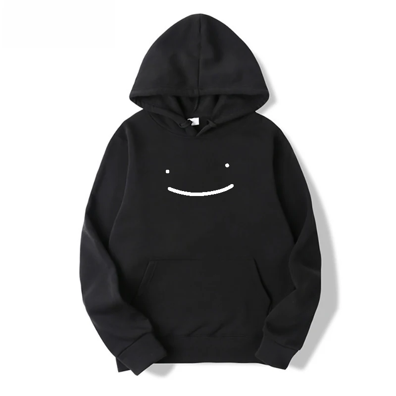 2021 Fashion Women's Hooded Sweater Spring And Autumn All-match Boy Girl Couple Hoodie College Girl Hooded Jacket Jacket
2021 Fashion Women's Hooded Sweater Spring And Autumn All-match Boy Girl Couple Hoodie College Girl Hooded Jacket Jacket