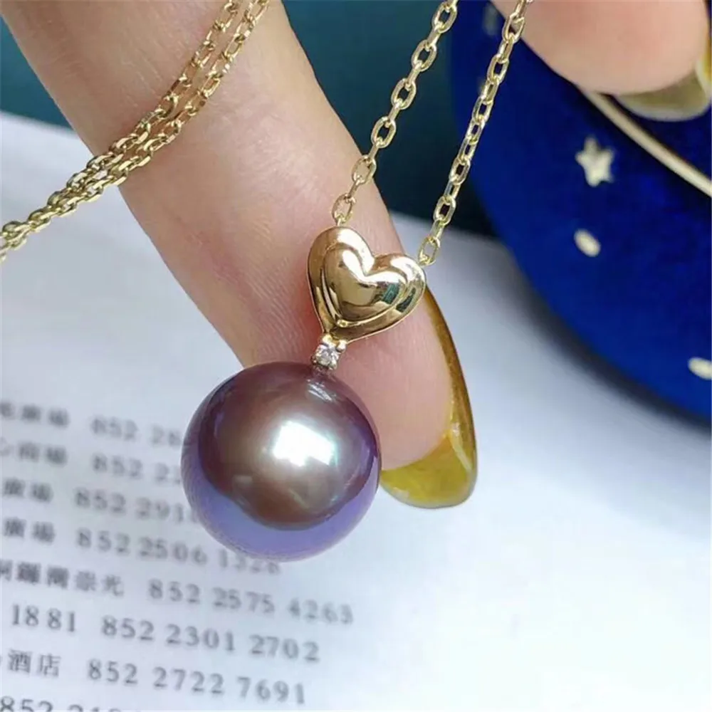 Special Offer 925 Sterling Silver Pearl Pendant Necklace Pendant Findings Jewelry Parts Fittings Women Accessories
Special Offer 925 Sterling Silver Pearl Pendant Necklace Pendant Findings Jewelry Parts Fittings Women Accessories
